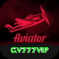 gv777vip Master vv5.1.4