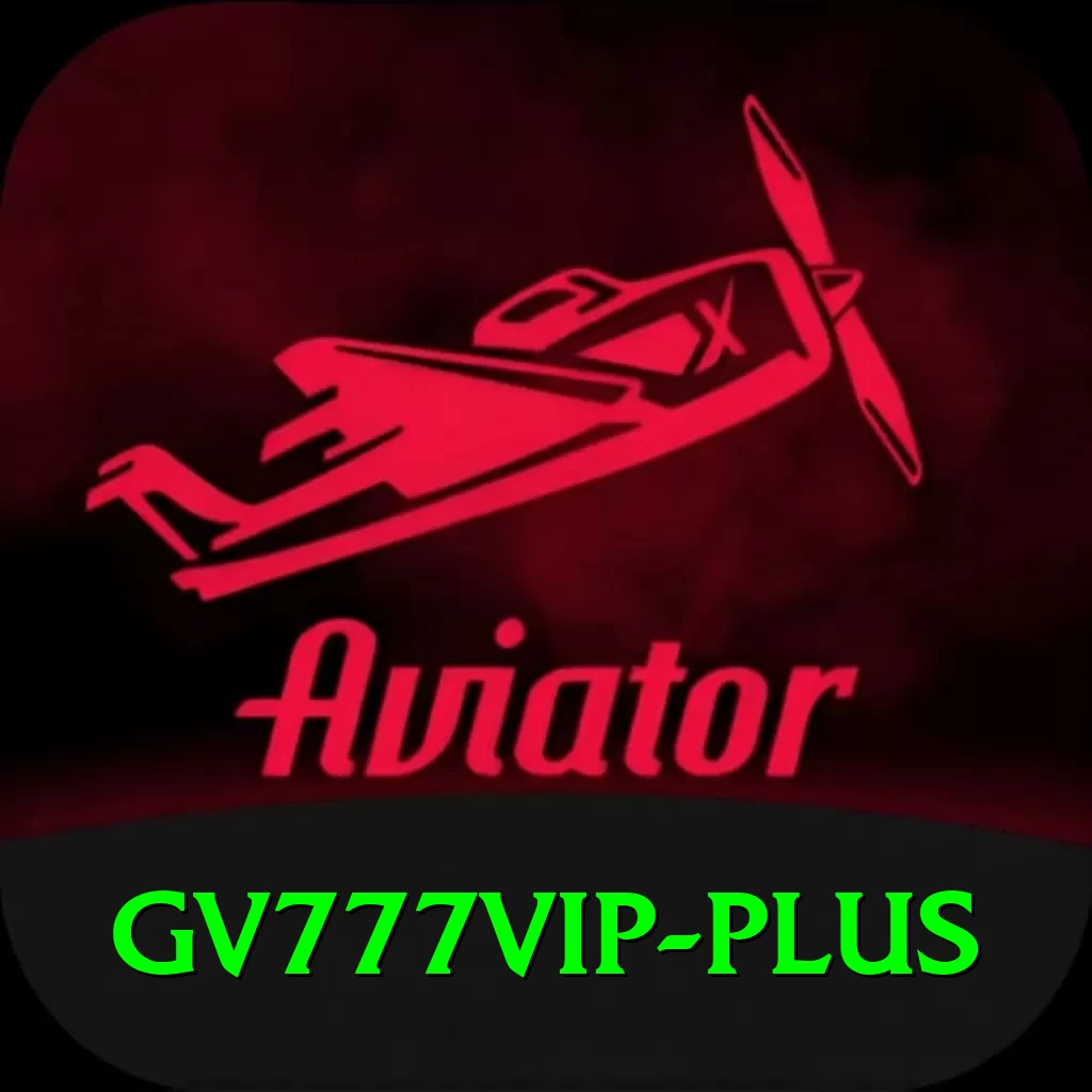 gv777vip Elite v5.1.7 - 2