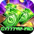 gv777vip Ultimate v1.5.6