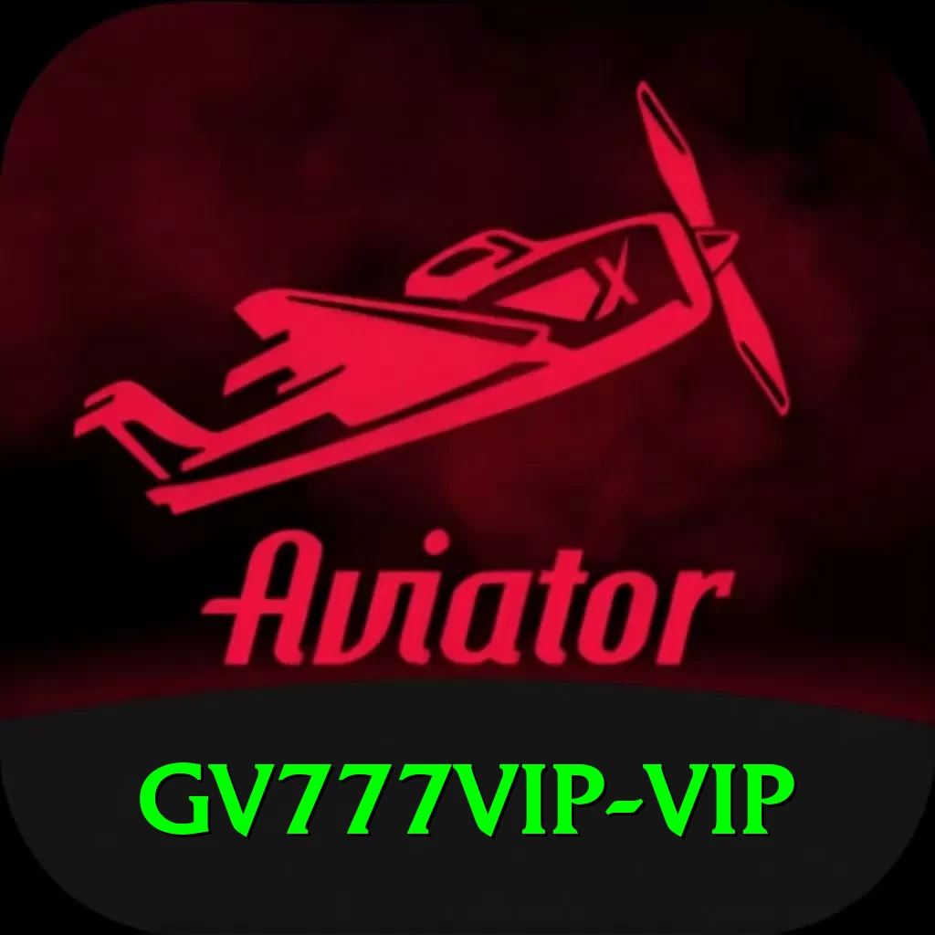 gv777vip Official v5.0.2 - 2