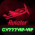 gv777vip Official v5.0.2
