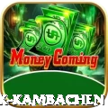 gyabrek kambachen Plus v4.3.1