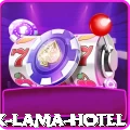 gyabrek lama hotel VIP Edition v2.4.8