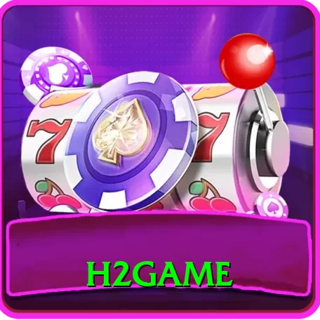 H2Game Premium vv5.1.2 - 2