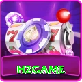 H2Game Premium vv5.1.2