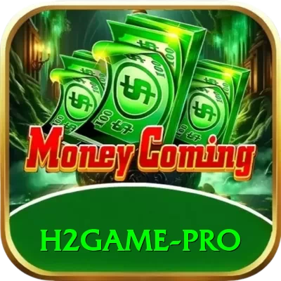 h2game Games (Casino & Earning) Max v2.9.1 - 2