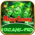 h2game Games (Casino & Earning) Max v2.9.1