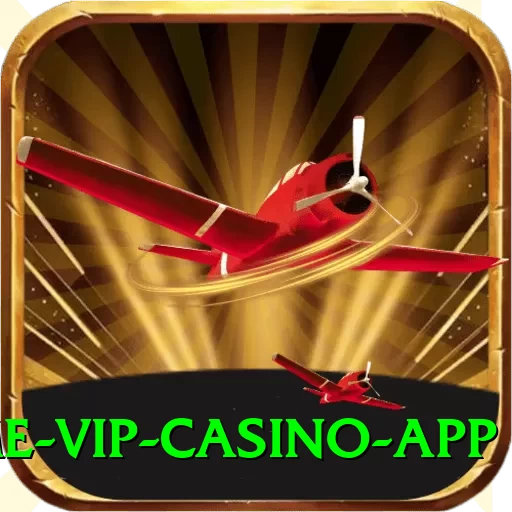 H2Game VIP Casino App - 2