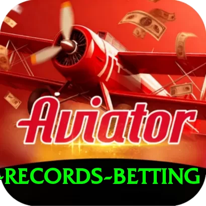 h2h records betting Plus Pro v5.0.5 - 2