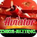 h2h records betting Plus Pro v5.0.5