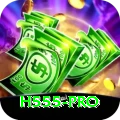 h555 Gold Pro v1.1.4