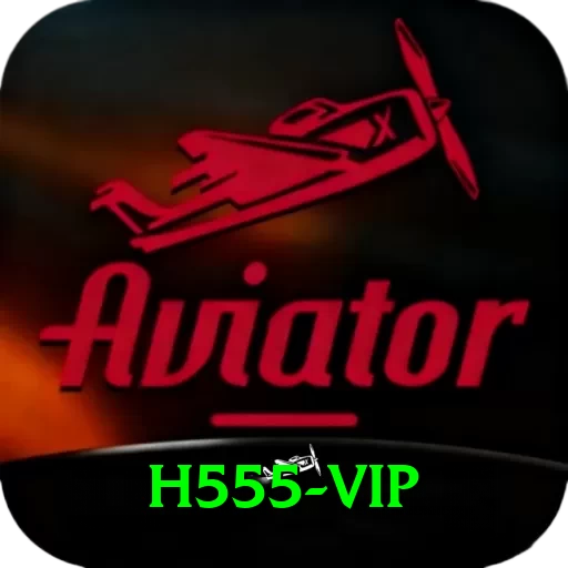 h555 Official v3.4.8 - 2