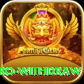 habib metro withdraw Games (Casino & Earning) Turbo v5.6.5