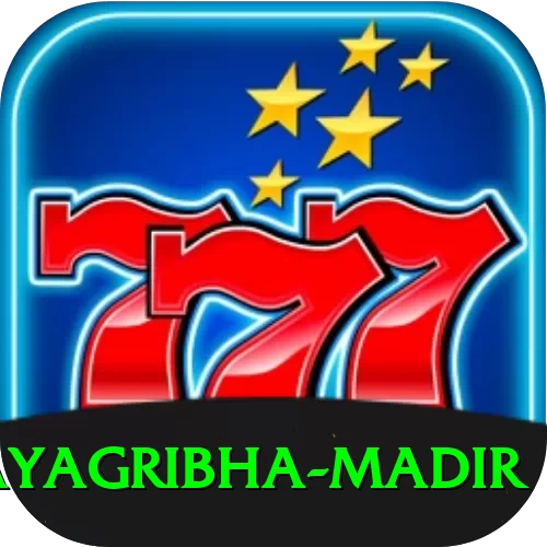 hajo hayagribha madir Apps (Tools & Injectors) Elite v2.3.2 - 2