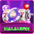 halalspin VIP vv4.2.0