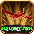 halibut fish Turbo Pro v2.7.2