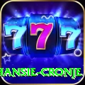 hansie cronje Turbo v4.9.1