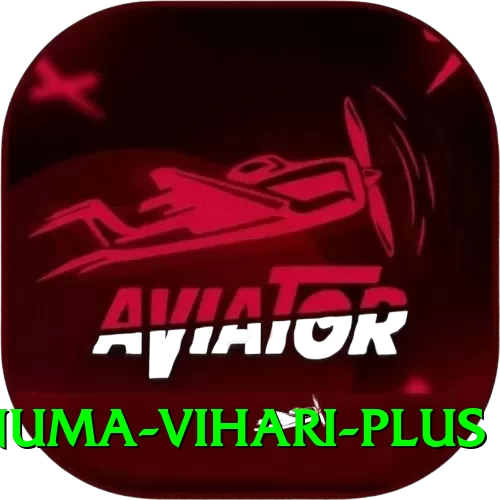 hanuma vihari Earn VIP v4.0.7 - 2