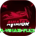 hanuma vihari Earn VIP v4.0.7