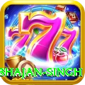 harbhajan singh Pro v4.1.8
