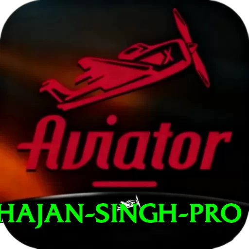 harbhajan singh Prime - Free Download - 2