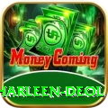 harleen deol Deluxe Pro v3.5.5