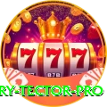 harry tector Master - Casino & Slots