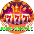harsha bhogle Games (Casino & Earning) Pro v1.4.4
