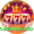 harsha bhogle Slots Supreme v2.0.9