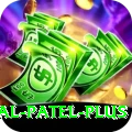 harshal patel Legend v4.2.4