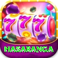 hasaranga Deluxe Pro v4.6.6
