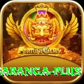 hasaranga - Gaming Mega