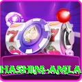 hashim amla Games (Casino & Earning) VIP v1.1.5