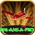 hashim amla Casino Official v3.4.4