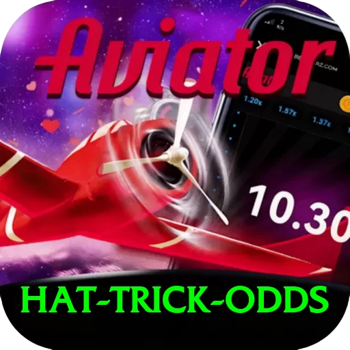 hat trick odds Apps (Tools & Injectors) Master v4.1.9 - 2