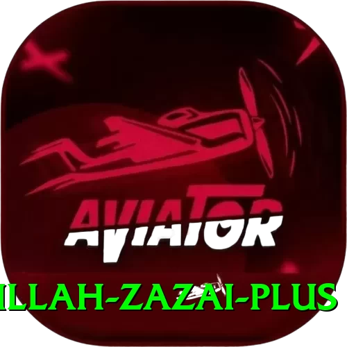 hazratullah zazai Pakistan Deluxe v3.6.1 - 2