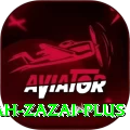 hazratullah zazai Pakistan Deluxe v3.6.1