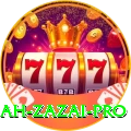 hazratullah zazai VIP Slots