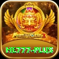 he777 Games (Casino & Earning) Ultimate v2.8.1