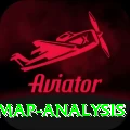 heat map analysis Gold Edition v5.5.6