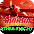 heather knight Deluxe Edition v1.4.6