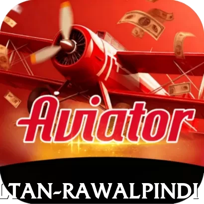 heatwave multan rawalpindi Deluxe Pro v2.4.9 - 2