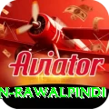 heatwave multan rawalpindi Deluxe Pro v2.4.9