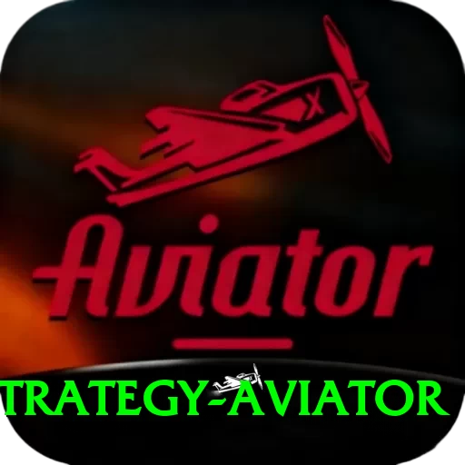 hedging strategy aviator Elite v5.0.9 - 2