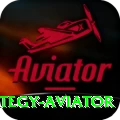 hedging strategy aviator Elite v5.0.9