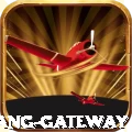 helambu langtang gateway VIP Pro v3.0.2