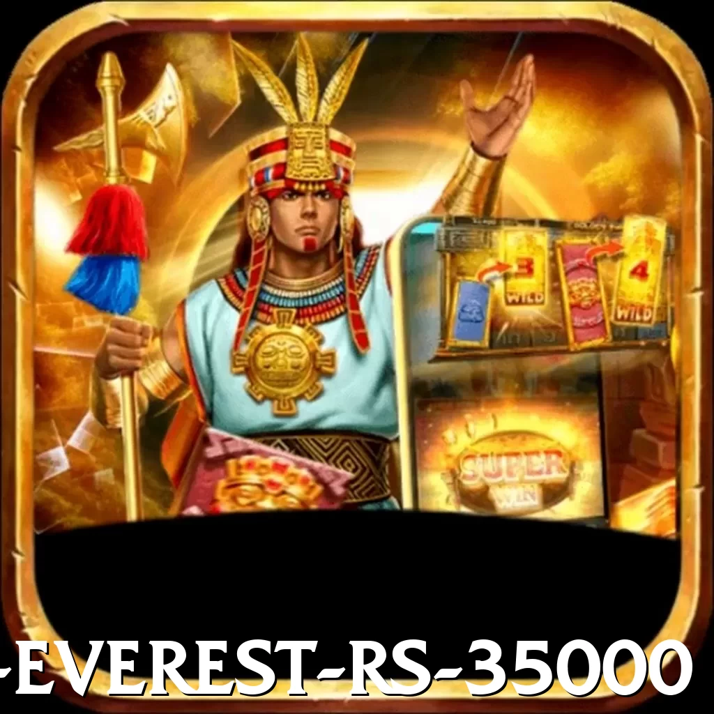 helicopter everest rs 35000 Pro Max v2.9.6 - 2