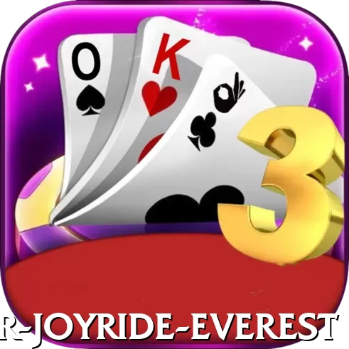 helicopter joyride everest Gold Pro v2.7.5 - 2