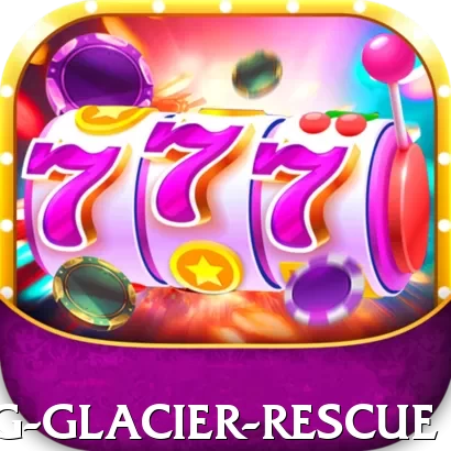 herbog glacier rescue Games (Casino & Earning) Turbo v4.6.6 - 2