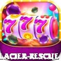 herbog glacier rescue Games (Casino & Earning) Turbo v4.6.6